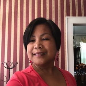 Meet your Posher, Ken